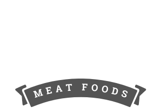Long Vân Foods